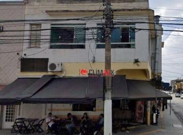 083558b2d5281db606b033c7d09dbec8d4e1e1fe · Prédio comercial em Lapa com 156m² de área construída - Zona Oeste SP