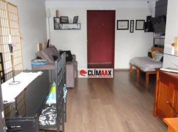 202741cde654c09aee6814c6a458f07232806e79 · Apartamento à venda em Alto da Lapa com 73m², 3 dorm., suíte e piscina - Zona Oeste SP