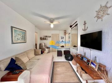 0b87dadf96ae272fa6a08109942b963acd637932 · Apartamento beira-mar com vista — Tombo — Guarujá