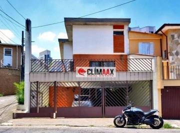 74f67c774becabb21c3a418896f574c742d68adb · Casa à venda em Alto da Lapa com 219m², 3 dorm., suíte e 183m² de terreno - Zona Oeste SP