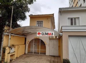 d721479fb4e8f86210a619863551f9fbec20b614 · Sobrado em Alto da Lapa com 176 m², 3 dorm., 215 m² de terreno - Zona Oeste SP