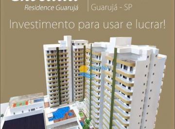 c21987782f2cb0e44e7a3cad45888b856c5008c5 · Apartamento próximo à praia com vista — Enseada — Guarujá