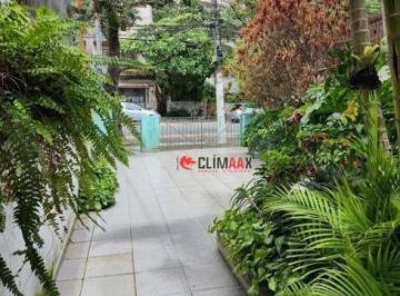 704f268b446e2d3eb5a274aed35c0f267cdc536d · Casa em Alto da Lapa com 230m² e terreno de 373m² - Zona Oeste SP