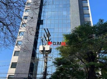 528bbc5cb903da0d241ceb30e247d2b5ce053fba · Sala comercial em Lapa com 40m² - Zona Oeste SP