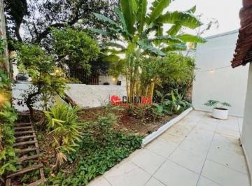 739abd76d112ea8c70a2c97dc2e7ed6748b28123 · Casa em Jardim das Bandeiras com 110m², 4 dorm., 240m² de terreno - São Paulo