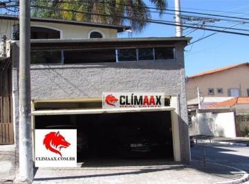 e4ca0f67336b6ea791c4c51163541cb25c35116d · Casa em Parque São Domingos com 162m² de terreno, 3 dorm., suíte e edícula