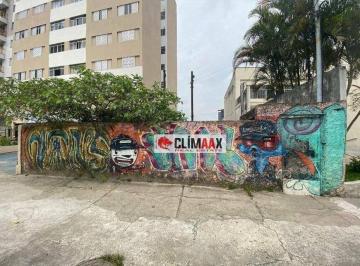 50d785cf33d4fd4f29dac87e0d969ce6f619e44d · Terreno em Sumarezinho com 150 m² (5x30) - São Paulo