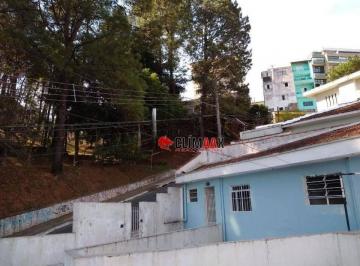 a123f41c7a05e0a3492da941dab4089db7660043 · Casa em Vila Madalena com 210m², 4 dorm., 4 vagas e 290m² de terreno - Zona Oeste SP