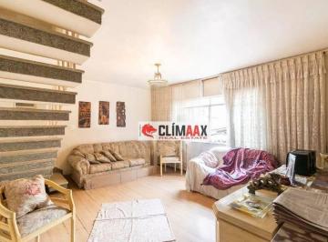 f46773c2ea0b2c8076117a4d26821de8d7ba46fb · Casa à venda em Perdizes com 149m² construídos, 60m² de terreno, 3 dorm. e 2 vagas - Zona Oeste SP