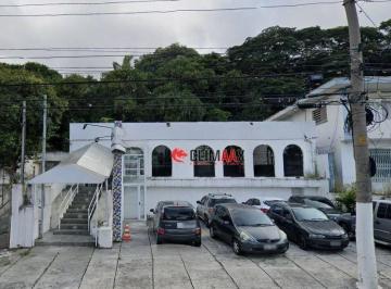 6b4cbe6684ac6dec186da984eae47143b10c8b26 · Galpão em Vila Miriam com 8.086,75 m² úteis e 25.124 m² totais - Guarulhos