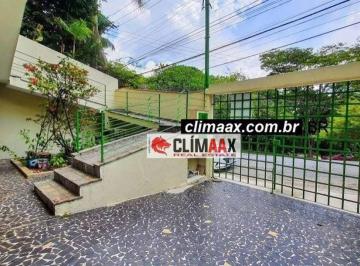 d12c3d793e2d40d586eae7f16375a325da850e29 · Casa à venda em Vila Madalena com 130m² construídos, 190m² de terreno, suíte, quintal e edícula - Zo