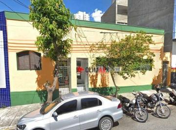 fa70802d9d5f7785c4a548b95c75ca4faa965ccf · Terreno em Vila Romana com 400 m² - São Paulo/SP