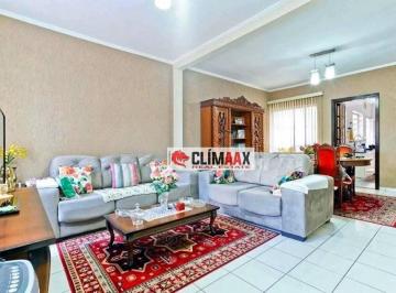 70e079015a00ac450c60477a4500f39279014602 · Casa à venda em Perdizes com 140m² de terreno, 3 dorm., suíte e 1 vaga - Zona Oeste SP