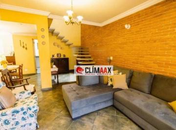 ee984996895fbe8810c437721061ccb2330ee498 · Casa em Bela Aliança com 155m², 3 dorm., 206m² de terreno - Zona Oeste SP