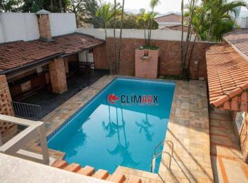 b3fa08df588f583f96949392807d03b3a18c1569 · Casa em Alto da Lapa com 500m² construídos e terreno de 710m² - Zona Oeste SP