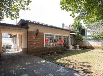 db9c38fd1376aff4e6985c9cda0a4a71970ab8d2 · Sobrado em Lapa com 301m² construídos e 498m² de terreno - 4 dormitórios - Zona Oeste SP