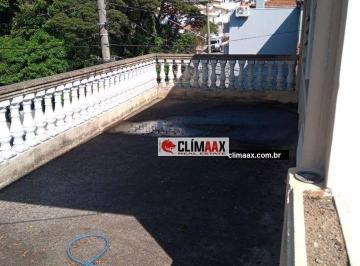 a8a7f7c1ba49137cee5b27b64e950f0720cef33c · Casa à venda em Vila Ipojuca com 348 m² construídos, 7 dorm., jardim e 4 vagas - São Paulo/SP