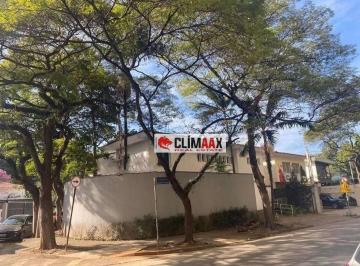 b2948bf2d3f449a53ff7ee2fe586e2d709d7dc1a · Casa Comercial em Jardim Paulistano com 417m² e terreno de 467m²
