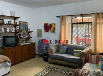e91dd862e6aac4bb434378d6ee76b0a0816d9173 · Sobrado com 2 dormitórios à venda, 128 m² por R$ 500.000,00 - Jardim Maria Luiza - São Paulo/SP