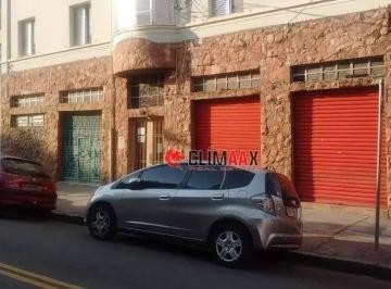 e30a62328679ae4d35b3201644b367251bb33c91 · Salão comercial para locação em Água Branca com 318 m² - São Paulo