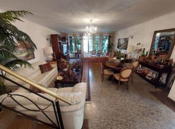 e1421a5d9d9859b80e1cacc822c0ff8297e6f4b5 · Sobrado em Alto da Lapa com 347m², 4 dorm. e 200m² de terreno - Zona Oeste SP