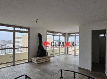 ccc15e47086a5432640d5c30371bd71154c2866f · Cobertura em Vila Romana com 250m², 3 dormitórios e suíte - São Paulo