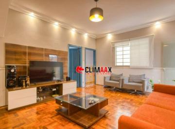 4023312ea0a38c0f1256aa7e4125f36eef04e407 · Casa à venda em Perdizes com 100 m² construídos, 168 m² de terreno, 3 dorm., suíte e garagem - Zona 