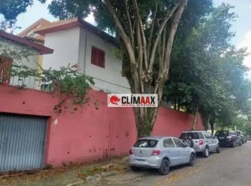 9a5fde0d2600faf171a2885b2523f5f3957fec40 · Sobrado em Cerqueira César com 140m², 3 dorm., suíte e 200m² de terreno