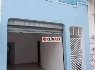 331b369305435847c284f6aa070a4a069e2e266e · Casa em Água Branca com 156m² de terreno, 3 dorm. e sala ampla - São Paulo/SP
