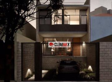 83488332c9d38c87860e7ae2df88a337419d3d5e · Casa em Vila Ipojuca com 198m², 3 dorm., piscina e 127m² de terreno - São Paulo