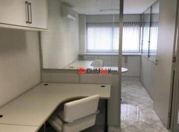 a2182513d02594e8904216315c7e464c97031f9e · Sala comercial em Vila Leopoldina com 40 m² - Zona Oeste SP