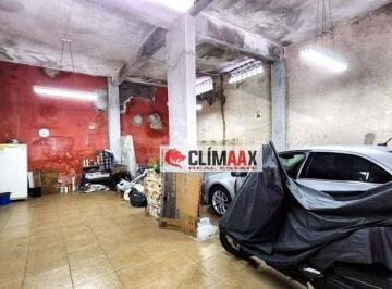 cfeff270a0d73efa2f2fac26c5c8949be7728dec · Casa em Vila Ipojuca com 120m², 3 dorm., suíte e 331m² de terreno