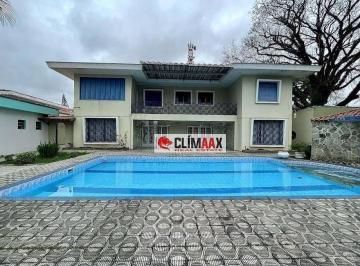 e3e7abf4bff30df0fa8891feecc718ee59ee0baf · Casa em Alto da Lapa com 439m², 7 dorm., 980m² de terreno - Zona Oeste SP