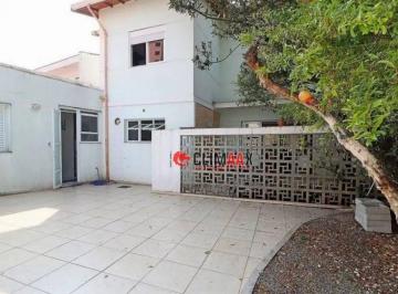 e380d6737017a0cbe3f9e77e74c056352e3bfadb · Sobrado em Jardim das Bandeiras com 196m², 4 dorm. e 279m² de terreno - São Paulo