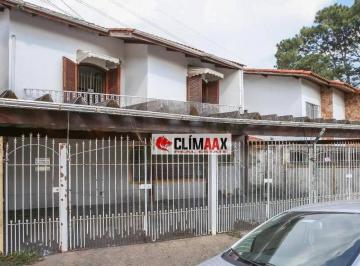 a4e3ca814a53cfbae7abed5d58180c0793eef357 · Sobrado à Venda em Vila Leopoldina com 212m² construídos, 3 dorm. e 2 vagas - Zona Oeste SP