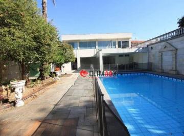 d471c67ff9803c93006cf1eb79144e8fb3bd4346 · Sobrado em Bela Aliança com 627m², 4 dorm., 8 vagas e 540m² de terreno - Zona Oeste SP