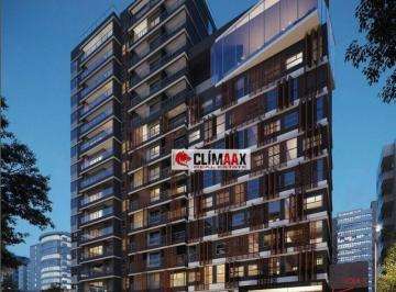 52b0e4ea3d1169d56c1429eec6533d40445cb959 · Loja em Cerqueira César com 134m² úteis e 536m² totais - São Paulo/SP