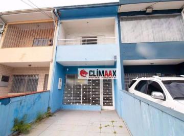 a53b901565b2910f7e5097c72e72eb204526ec29 · Casa Comercial em Vila Romana com 111m², 3 dorm. e 105m² de terreno - São Paulo/SP