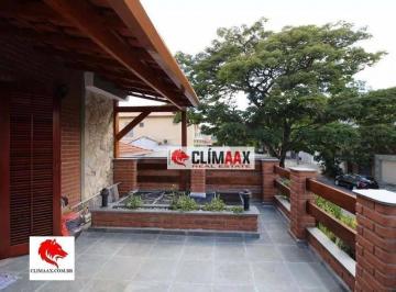 5f3625ad4f2c3bada1032a5cc535e582b00ccdfb · #Vila Romana - 4 dormitórios, sendo 2 suítes elegantes ! Agende sua visita