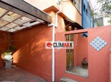 2881701c2a39b37646480b2a857ec3f4079c4f55 · Sobrado em Jardim Paulistano com 130m², 3 dorm., suíte e 195m² de terreno
