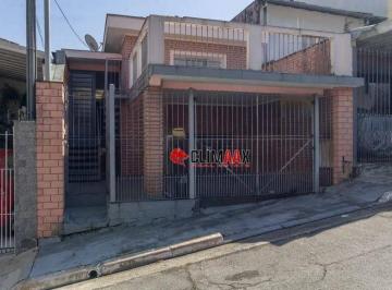 d7c976c36dfedaa27c93b95ce21028351a853b7f · Casa com 2 dormitórios à venda, 94 m² por R$ 1.100.000 - Alto da Lapa - São Paulo/SP