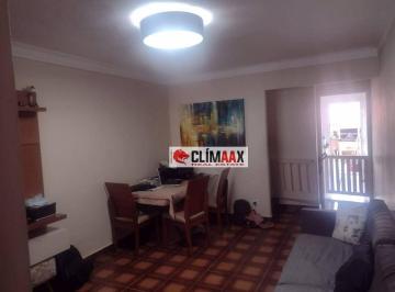 2dad8aebce44c93bb9b1944211da834033317c82 · Casa Residencial à venda, Interlagos, São Paulo - CA0447.