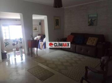 260cef2aeeba0523c60c2c085d7bbc6fb35ca5c9 · Casa em Jardim das Bandeiras com 290m² de terreno, 3 dorm. e suíte - São Paulo