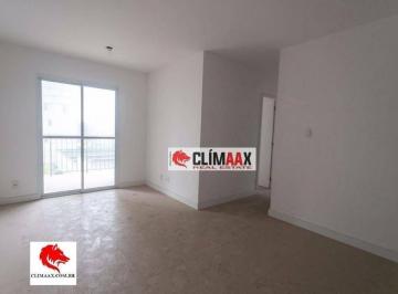 3c93bcd0bb97cdf43abcc11efde86d70528ac5e8 · Apartamento em Lapa com 72m², 2 dorm., suíte e varanda - Zona Oeste SP