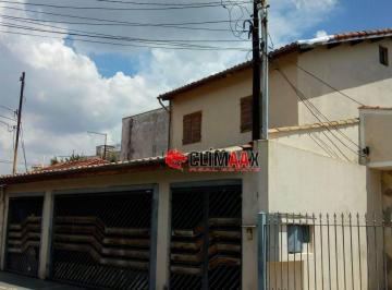 40cd3d2f5e3c613c0029c8d29d970a479a2abb1a · Sobrado à venda em Lapa de Baixo com 306m² construídos, 5 dorm., suíte e 3 vagas - Zona Oeste SP