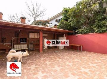 f20bf34bdf08e9b07908cd47b2cf54204222bc5f · Casa com 5 dormitórios à venda, 102 m² por R$ 1.390.900,00 - Vila Madalena - São Paulo/SP