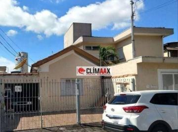 d18fbe0892bd520d72afc371e0431ee65f1f3cd8 · Terreno à venda na Vila Ipojuca com 317m², 3 vagas e terreno amplo na Zona Oeste de São Paulo