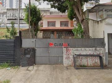 4e8ebf0a65fa05aae8d8a14c1addddbbb6db71f8 · Sobrado à venda no Alto da Lapa com 82m² construídos, 175m² de terreno, 3 dorm. e 2 vagas - Zona Oes
