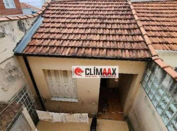 ced7b0f01712b8214be45aeeebaf17d3af07b73f · Casa com 2 dormitórios à venda, 69 m² por R$ 599.000,00 - Vila Ipojuca - São Paulo/SP