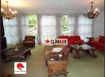 4a56b4127018bb0ce79446bec49b0edd93d8fd64 · Casa Residencial à venda, Vila Romana, São Paulo - CA0153.